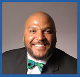 Attorney profile picture