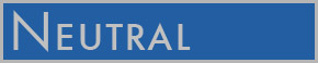 Neautral